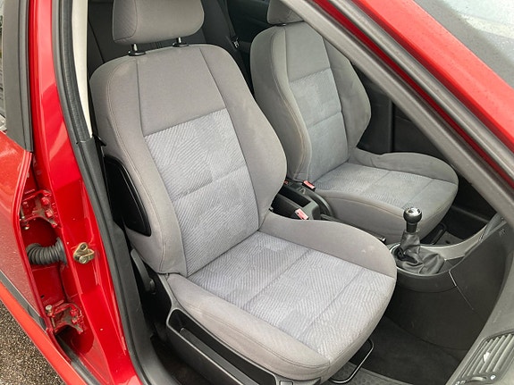 Peugeot 307 15 of 20