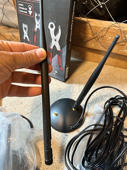 Product image 9 of 10