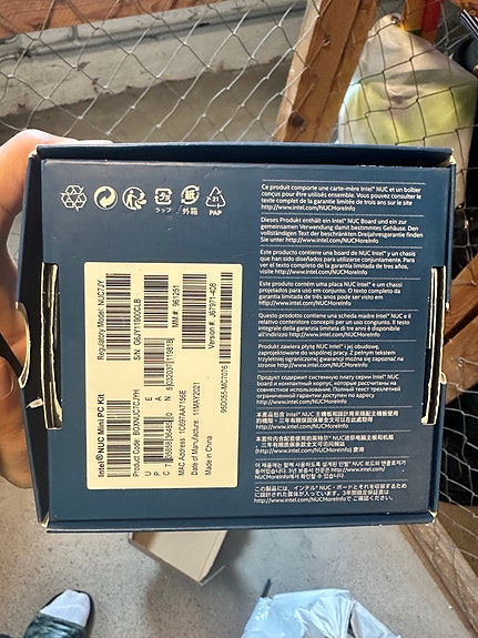 Product image 3 of 10