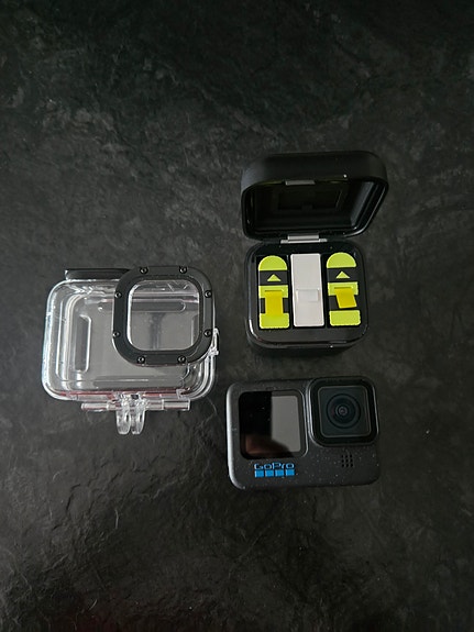 Product image 2 of 9