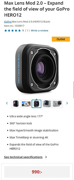 Product image 7 of 9