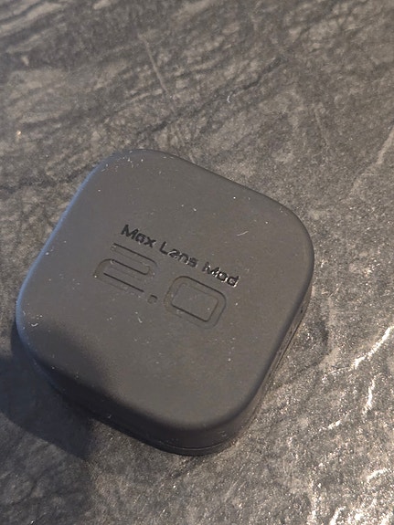Product image 8 of 9