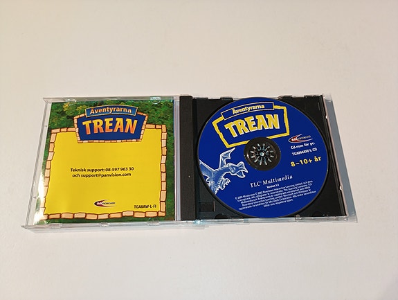 Product image 2 of 4
