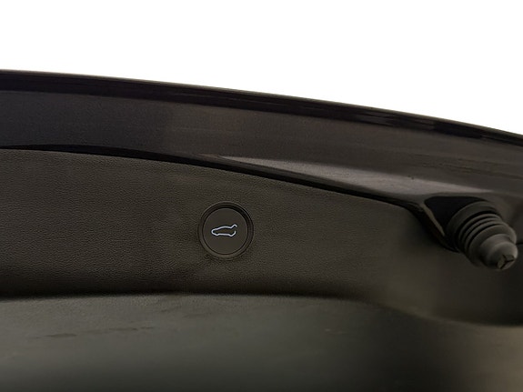 Tesla Model 3 30 of 30