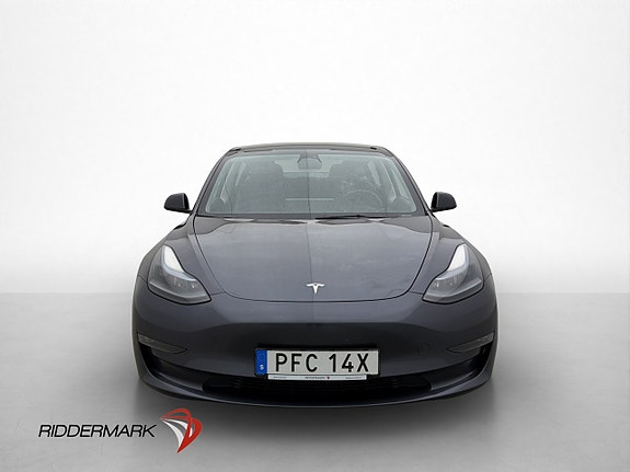 Tesla Model 3 2 of 30