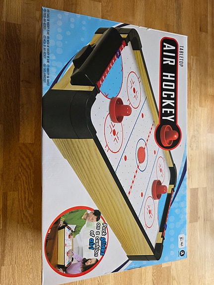 Product image 2 of 4