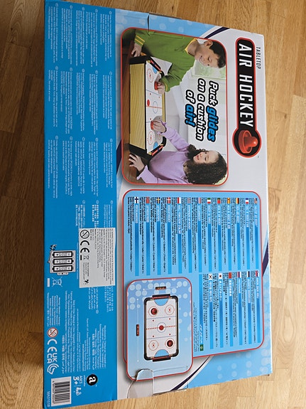 Product image 4 of 4