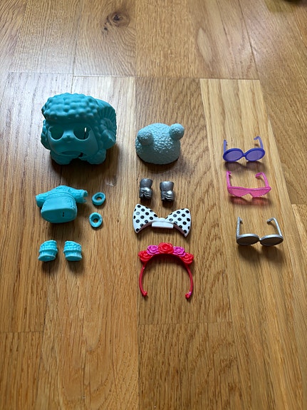 Product image 4 of 5