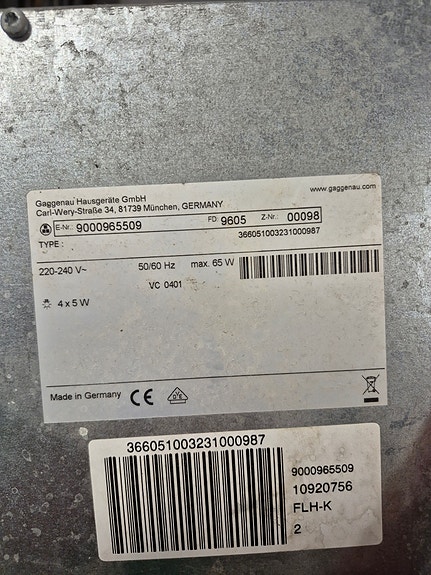 Product image 5 of 8
