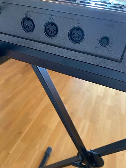 Product image 6 of 9