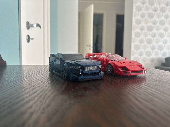 Product image 2 of 5