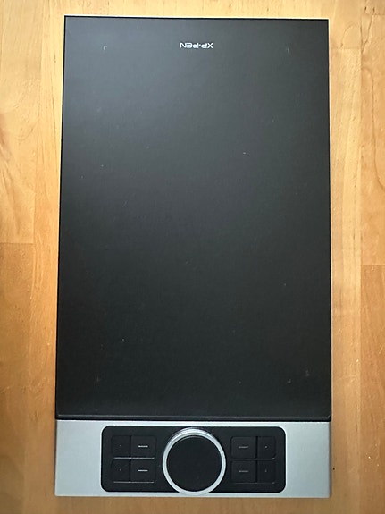 Product image 2 of 9