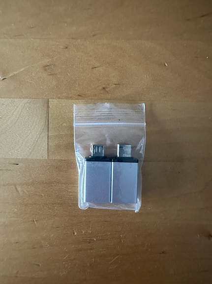 Product image 5 of 9