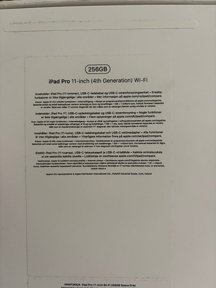 Product image 5 of 5
