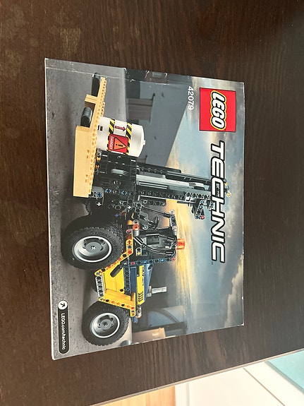 Product image 6 of 6