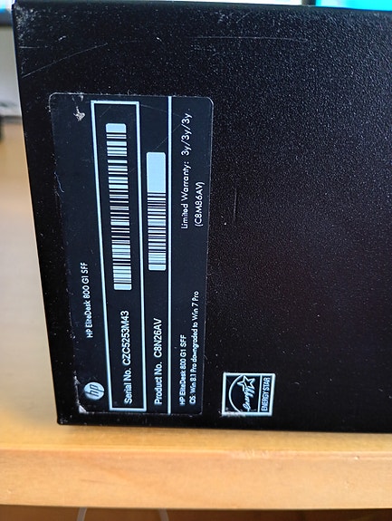 Product image 4 of 5