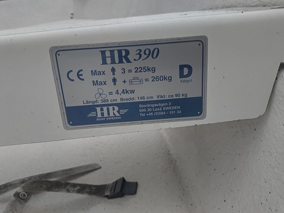HR 390 4 of 7