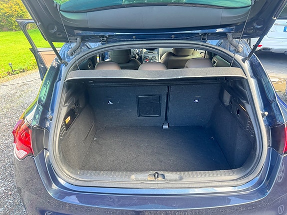 Citroen DS4 9 of 18