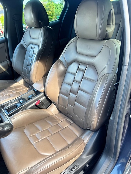 Citroen DS4 15 of 18