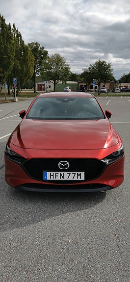 Mazda 3 3 of 24