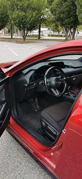 Mazda 3 5 of 24