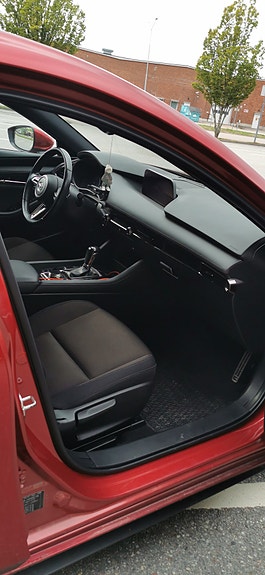 Mazda 3 6 of 24