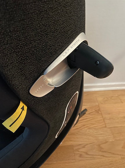 Product image 7 of 9