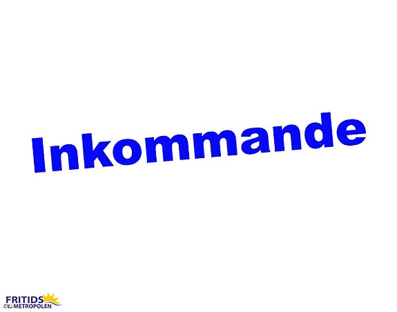 Bürstner Papillon / PC 6.0 Skinnklädsel 0:-