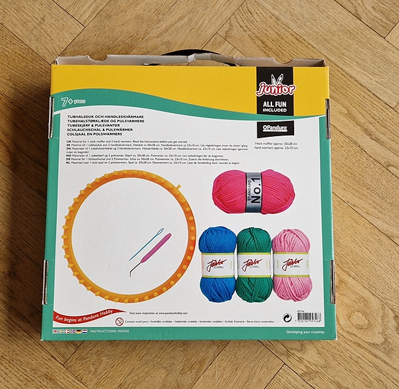 Product image 2 of 4