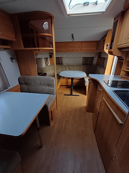 Polar 620CTX 2 of 5