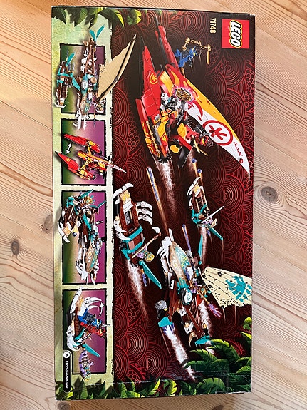 Product image 3 of 3