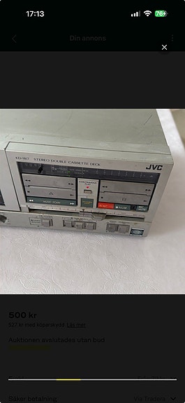 Product image 3 of 7