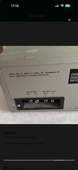 Product image 5 of 7