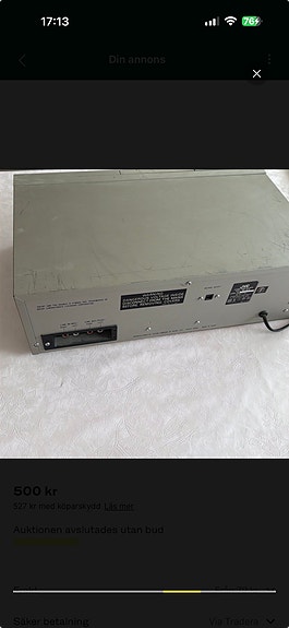 Product image 6 of 7