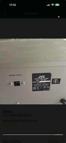 Product image 7 of 7