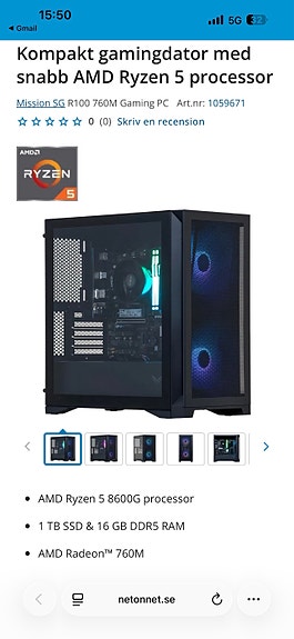 Product image 5 of 5