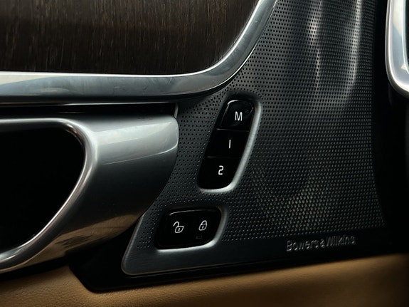 Volvo V90 14 of 30
