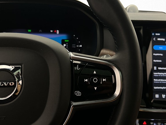 Volvo V90 20 of 30