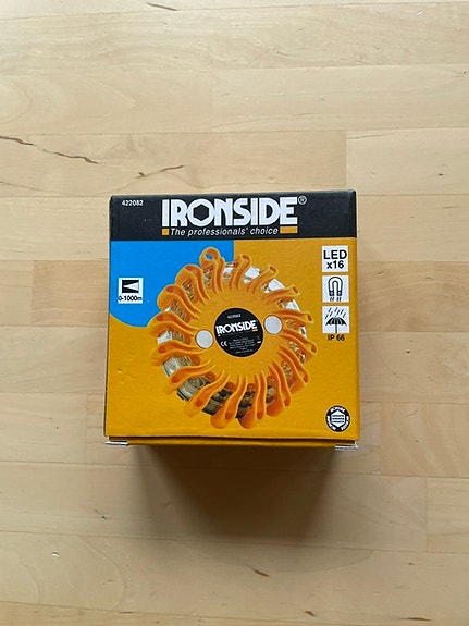 Product image 2 of 4