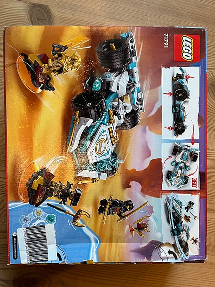 Product image 6 of 6