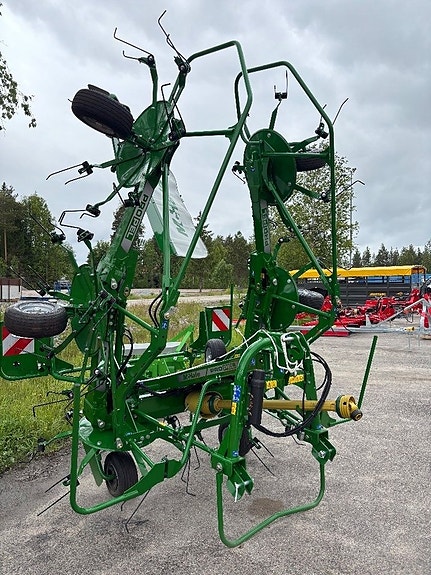 McHale Försäsong 4 of 7