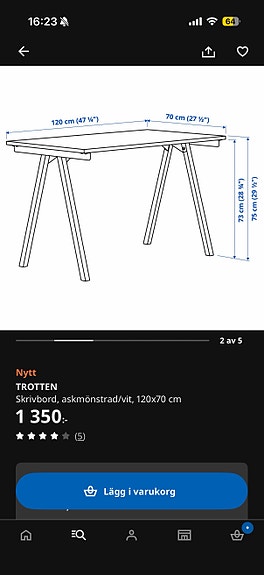 Product image 2 of 2