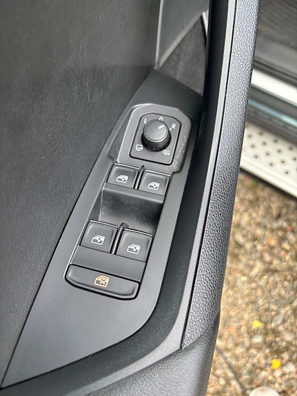 Skoda Kodiaq 11 of 11