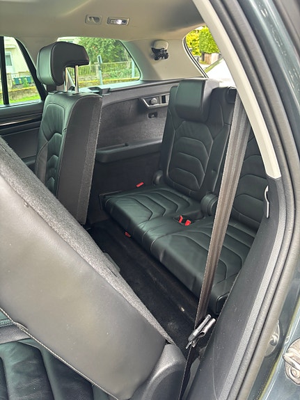 Skoda Kodiaq 7 of 11