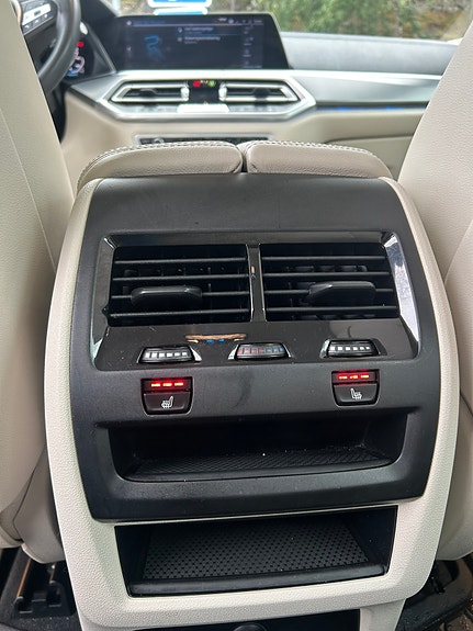BMW X5 7 of 18