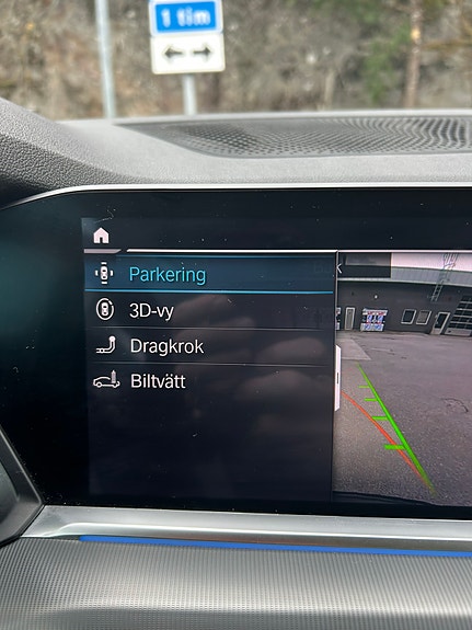 BMW X5 17 of 18