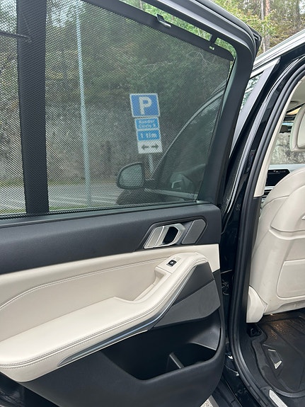 BMW X5 6 of 18