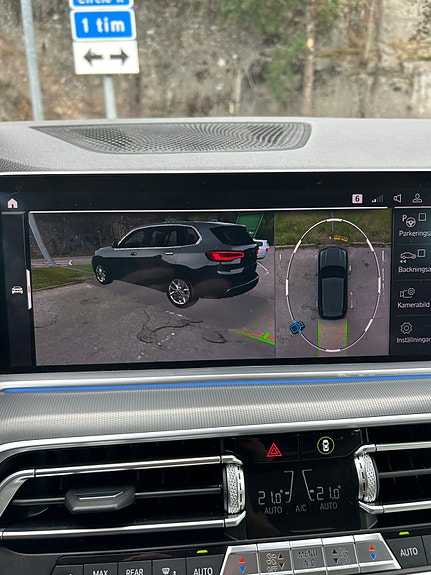 BMW X5 18 of 18