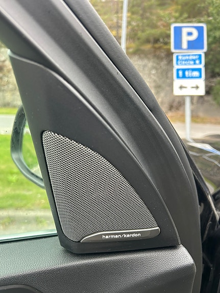 BMW X5 8 of 18