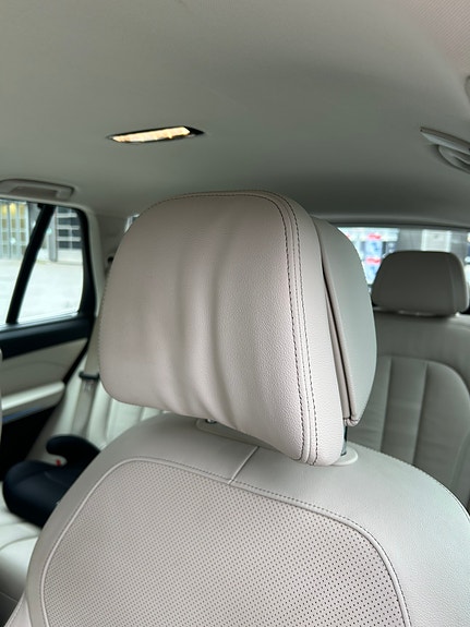 BMW X5 11 of 18